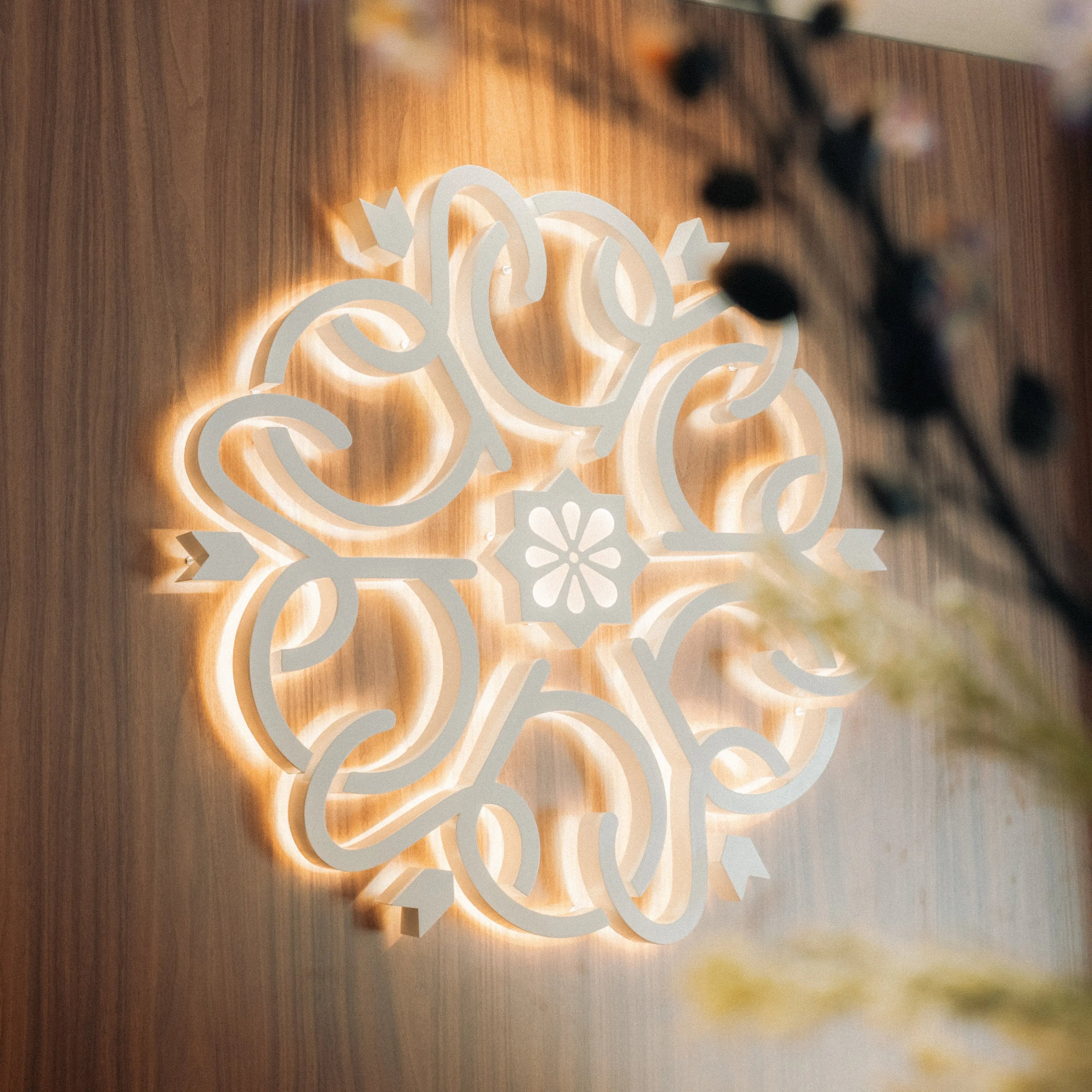 Atlas Secret s’installe à Marrakech : Découvrez notre toute nouvelle boutique ! Atlas Secret