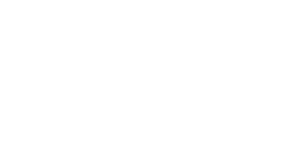 Atlas Secret
