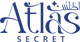 Atlas Secret