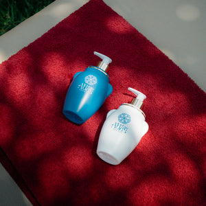 Tanjia plastique vide réutilisable