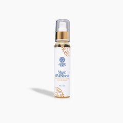 Huile de massage - Musc El Meknessi Atlas Secret