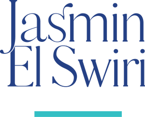 Shampoing - Jasmin El Swiri - Format professionnel (5 litres)