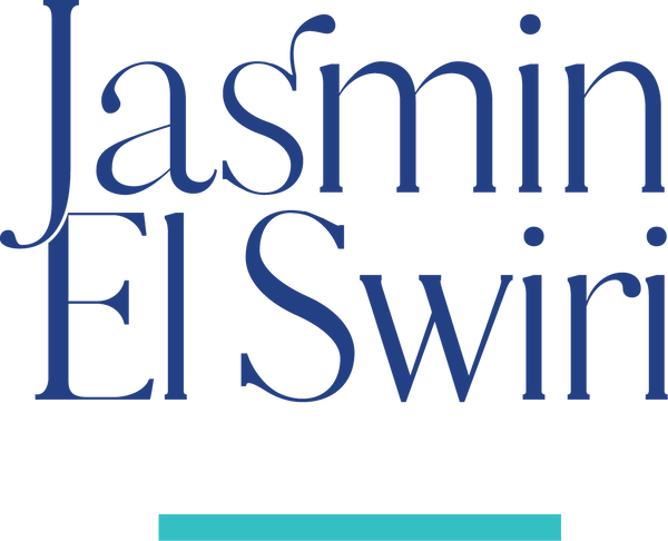 Shampoing - Jasmin El Swiri - Format professionnel (5 litres)