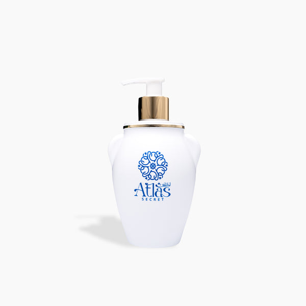 Tanjia plastique vide réutilisable